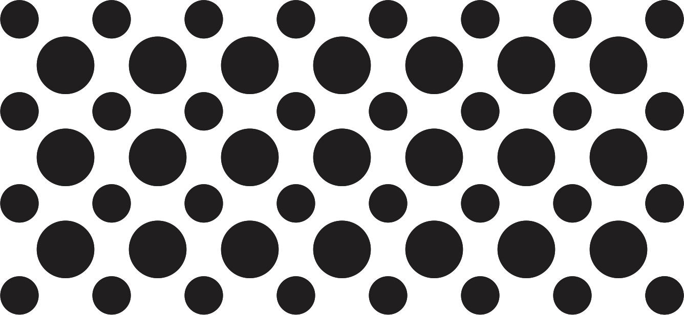 Stickertalk Original Camera Dots Webcam Covers, 1 Sheet Of 32 Stickers At 0.25 Inches Diameter, 21 Stickers At 0.375 Inches Diam
