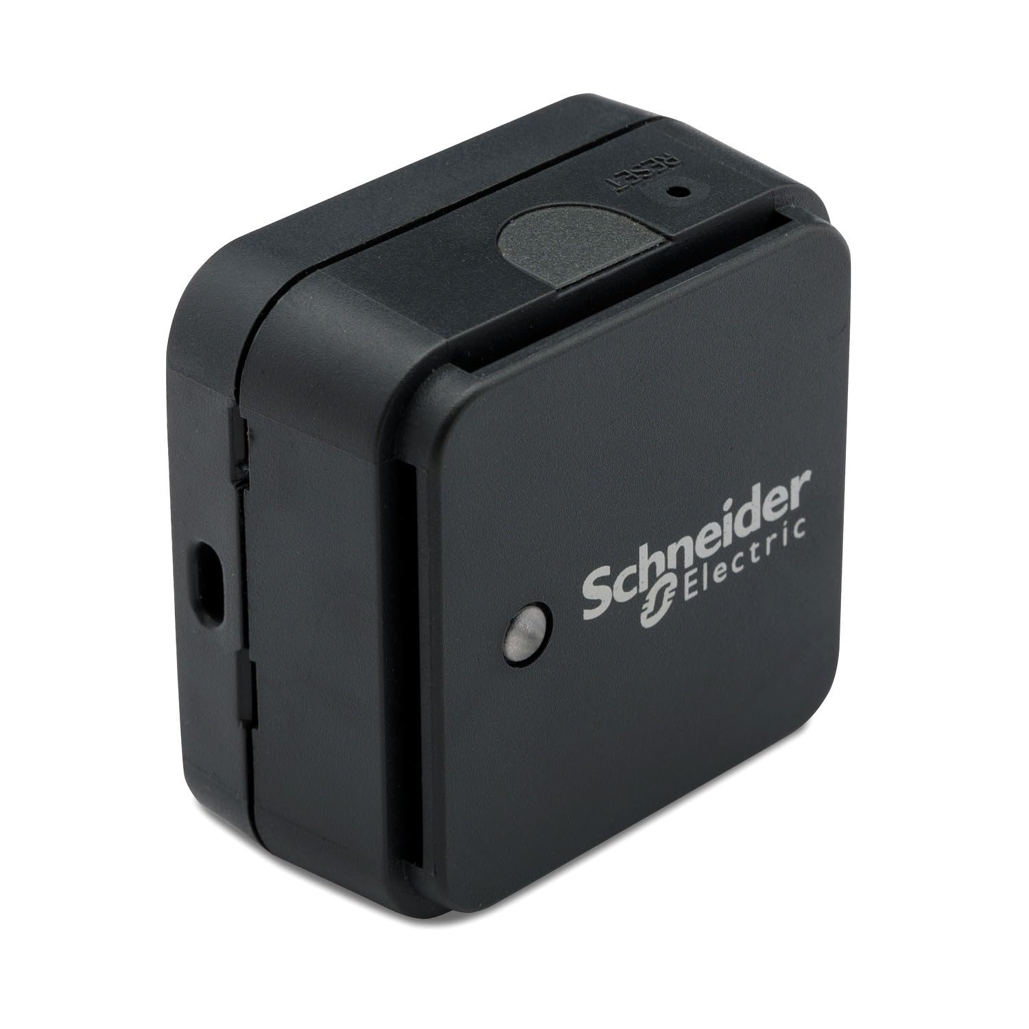 Schneider Electric Apc Wireless Humidity Sensor