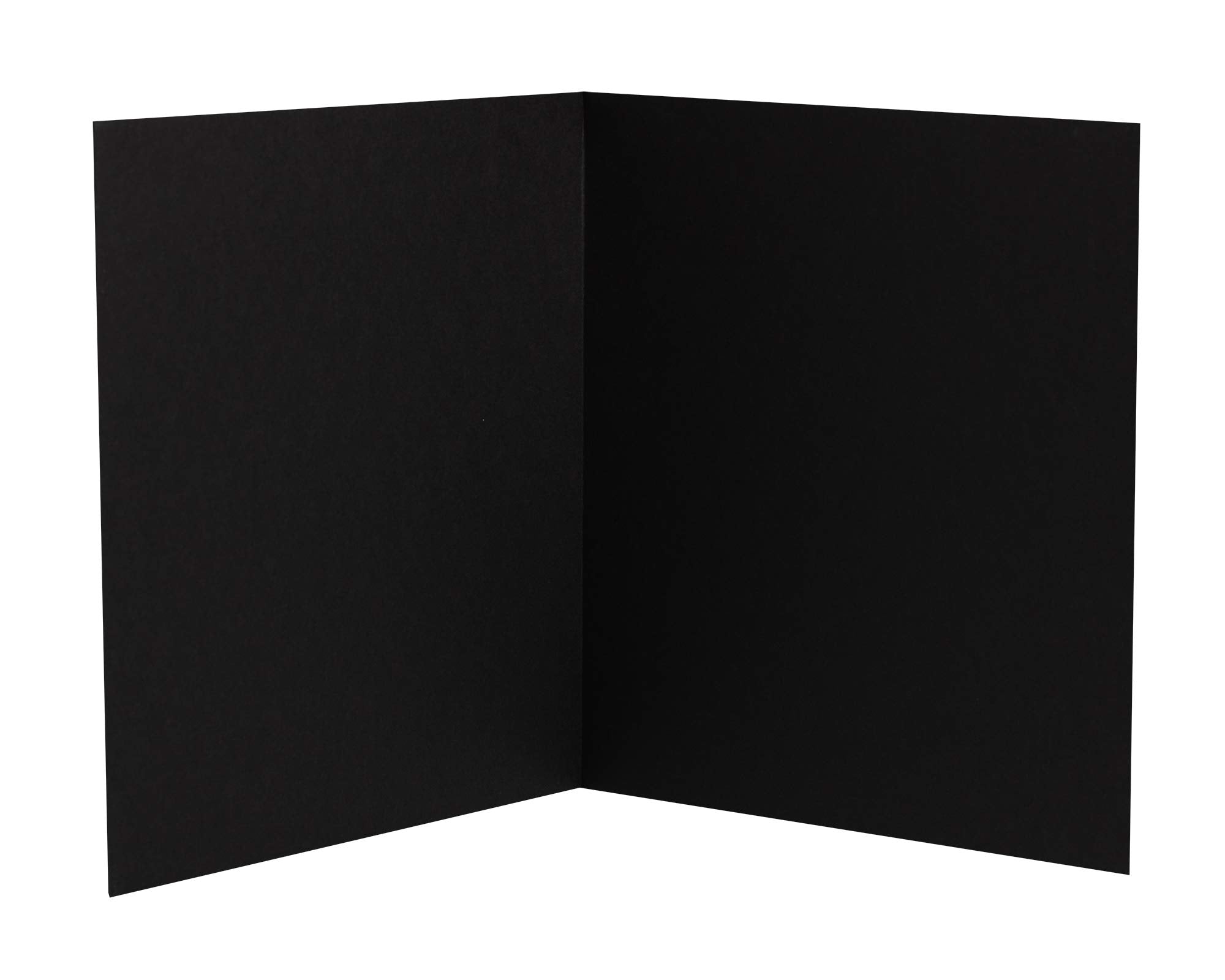 V Flat World Tabletop V Flat Light Reflectors For Photography   Food Photography & Product Photography Lighting Tool, Folding Li