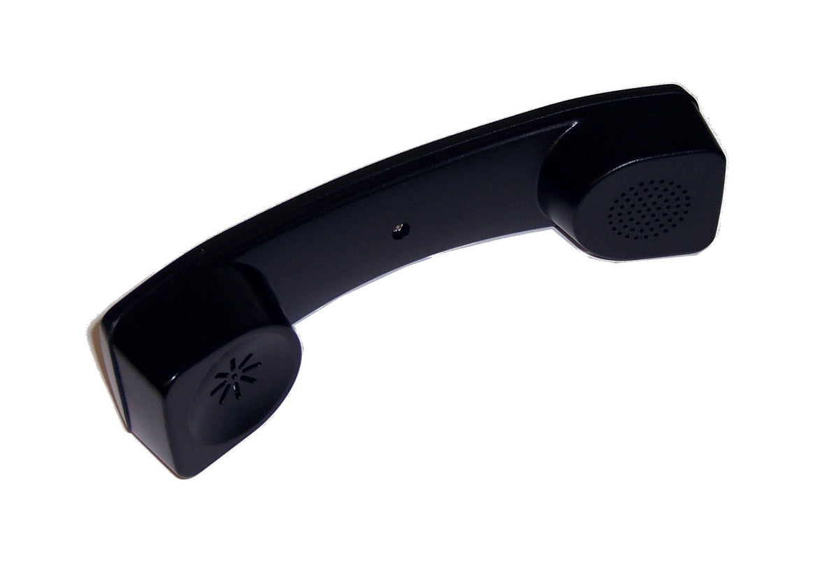 Toshiba Dp5000 And Ip5000 Replacement Handsets For Dp5008, Dp5018, Dp5022, Dp5032, Dp5122, Dp5130, Dp5132, Ip5122, Ipt5131, Ipt5