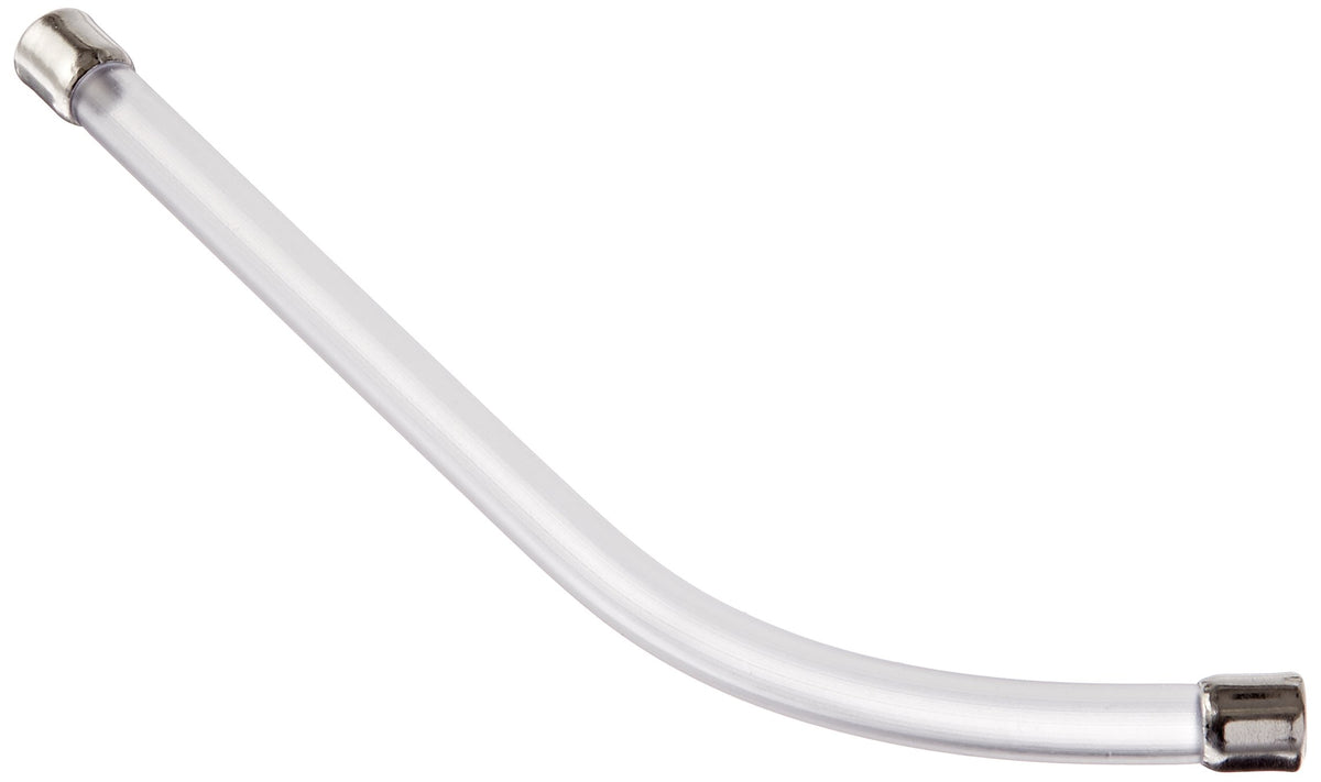 Poly (Plantronics + Polycom) Plantronics Clear Voice Tube For Tristar (H81/H81N) & Encore (H91/H91/H101) (29960 01)