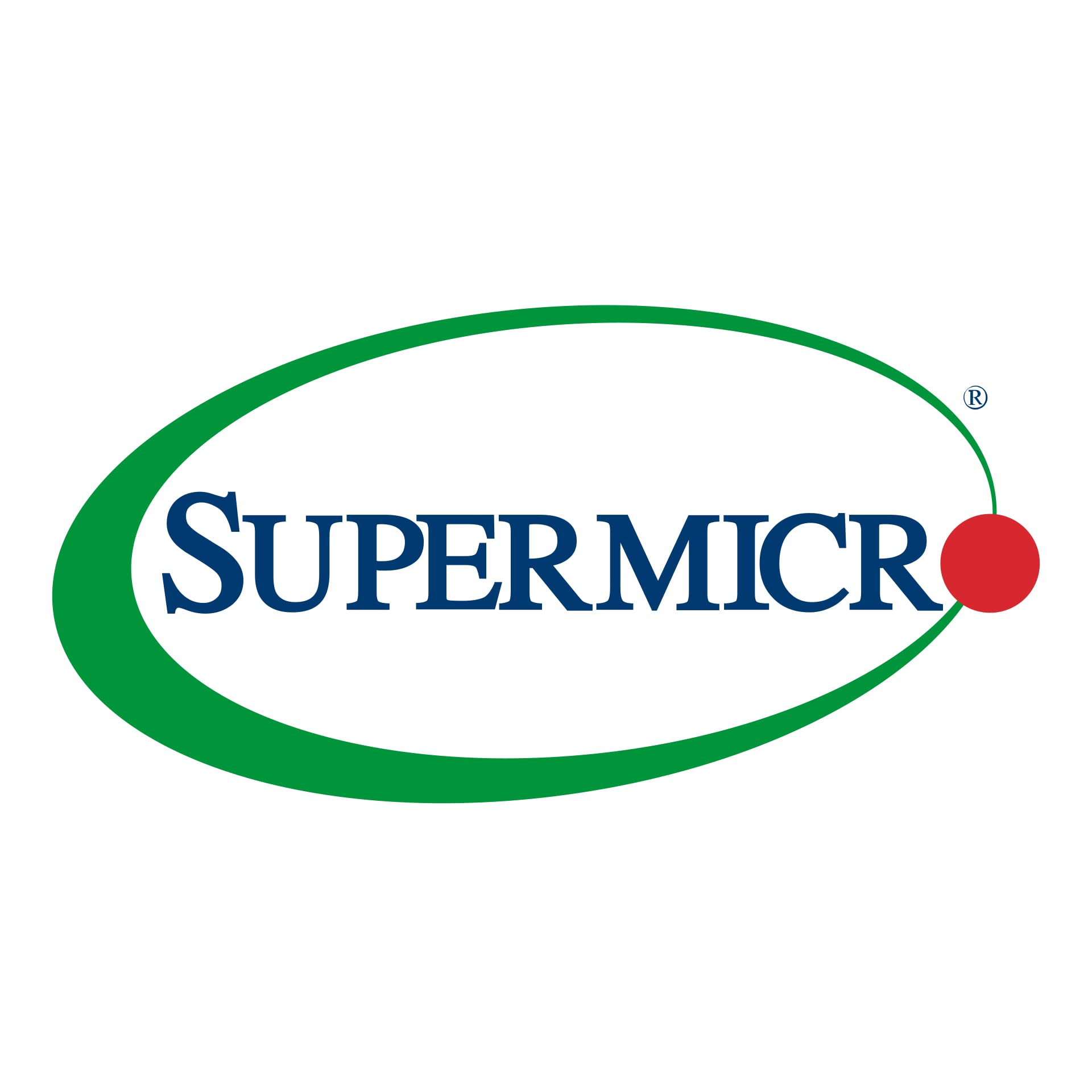 Supermicro Mcp 290 00057 0N Mounting Rail