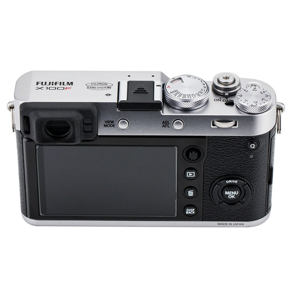 4Pcs Camera Hot Shoe Cover Protector Cap For Fujifilm X100Vi X T50 Xt50 X S20 Xh2 Xh2S X T30Ii Xt20 Xs10 X Pro3 X Pro2 Xt4 Xt3 X