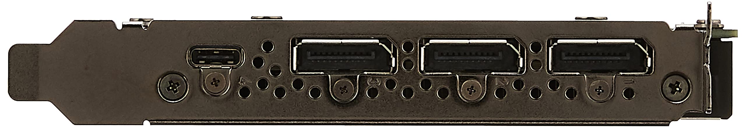 Nvidia Quadro Rtx 4000