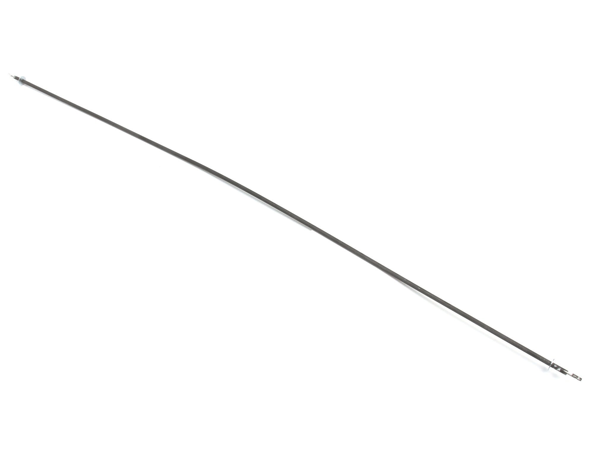 Henny Penny 22644 230V 1000W Radiant Heater