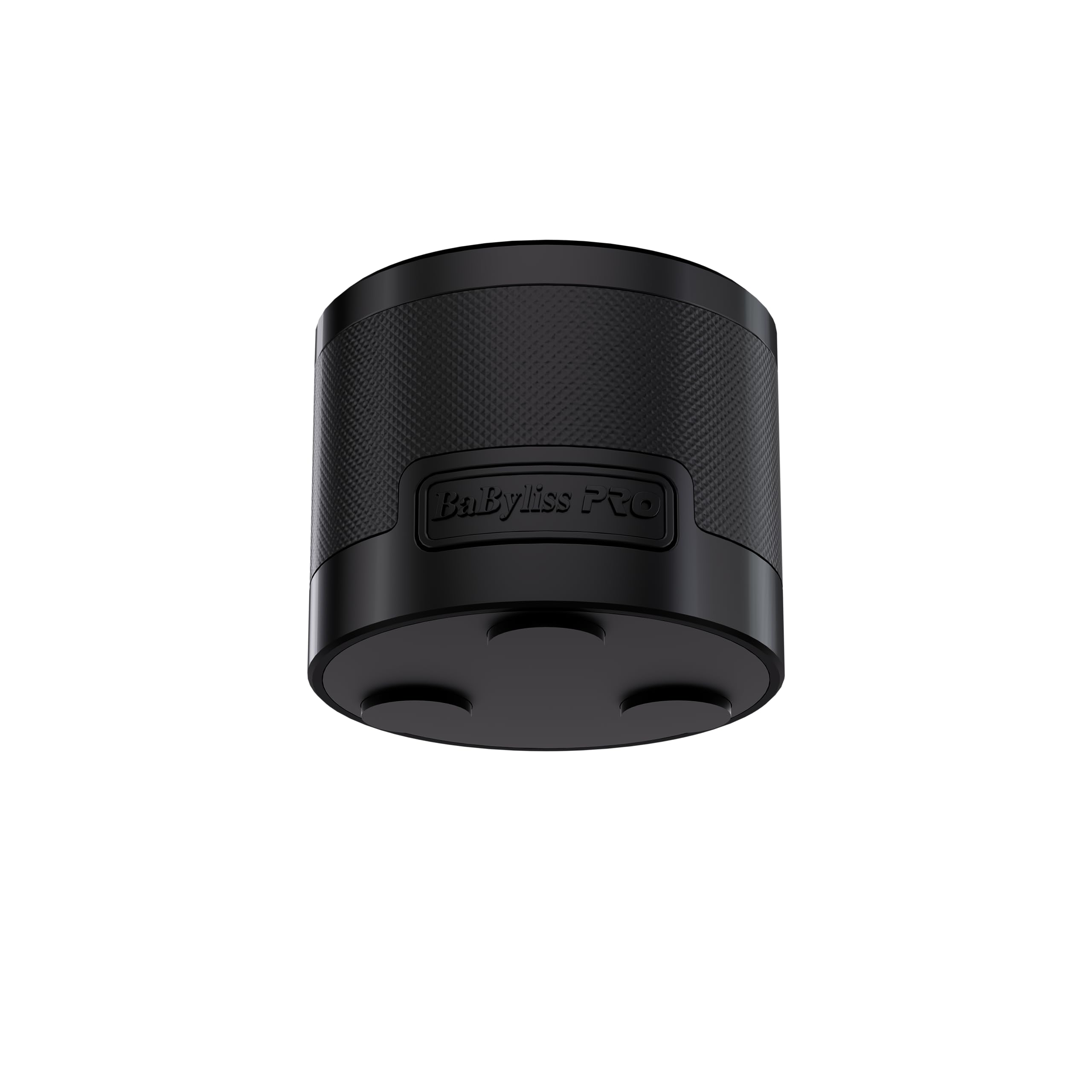 Babylisspro Universal Battery Charging Stand   Black