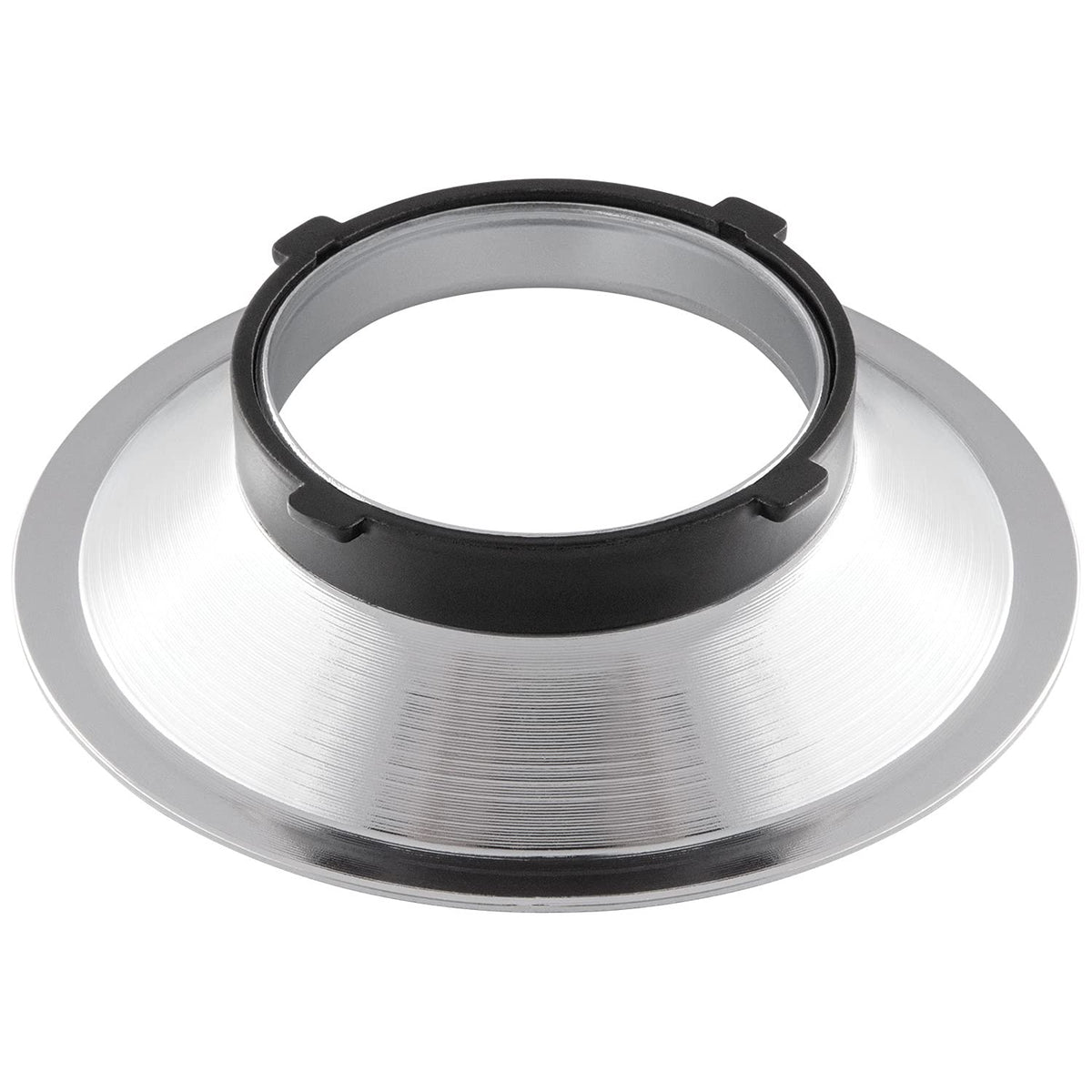 Westcott FJ200 Switch Insert for Rapid Box Softboxes