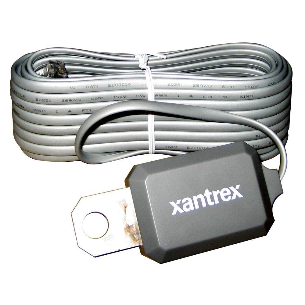 Xantrex 809 0946 Battery Temp Sensor For Freedom Sw