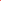 Vandoren Sr2635R Java Filed Red Cut Alto Saxophone Reeds (Strength 3.5) (Single)