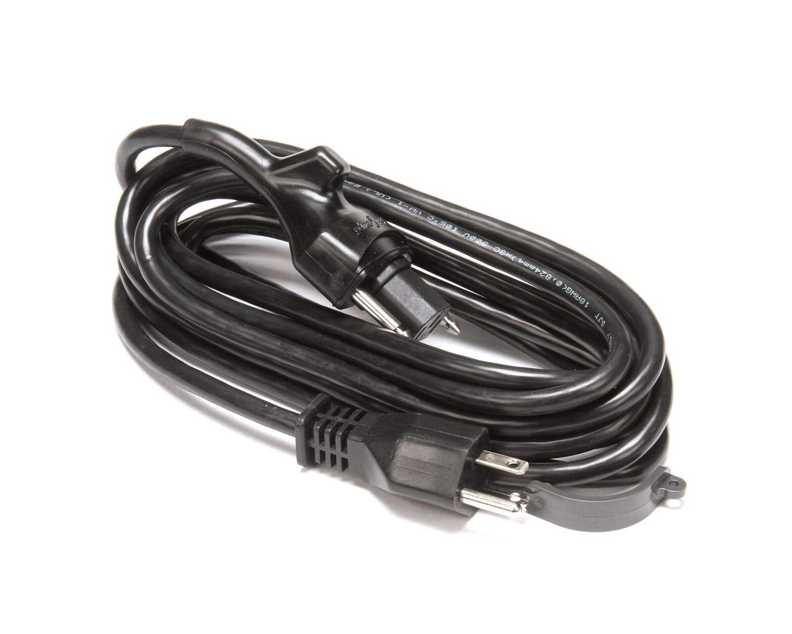 Robot Coupe 89143 Power Cord