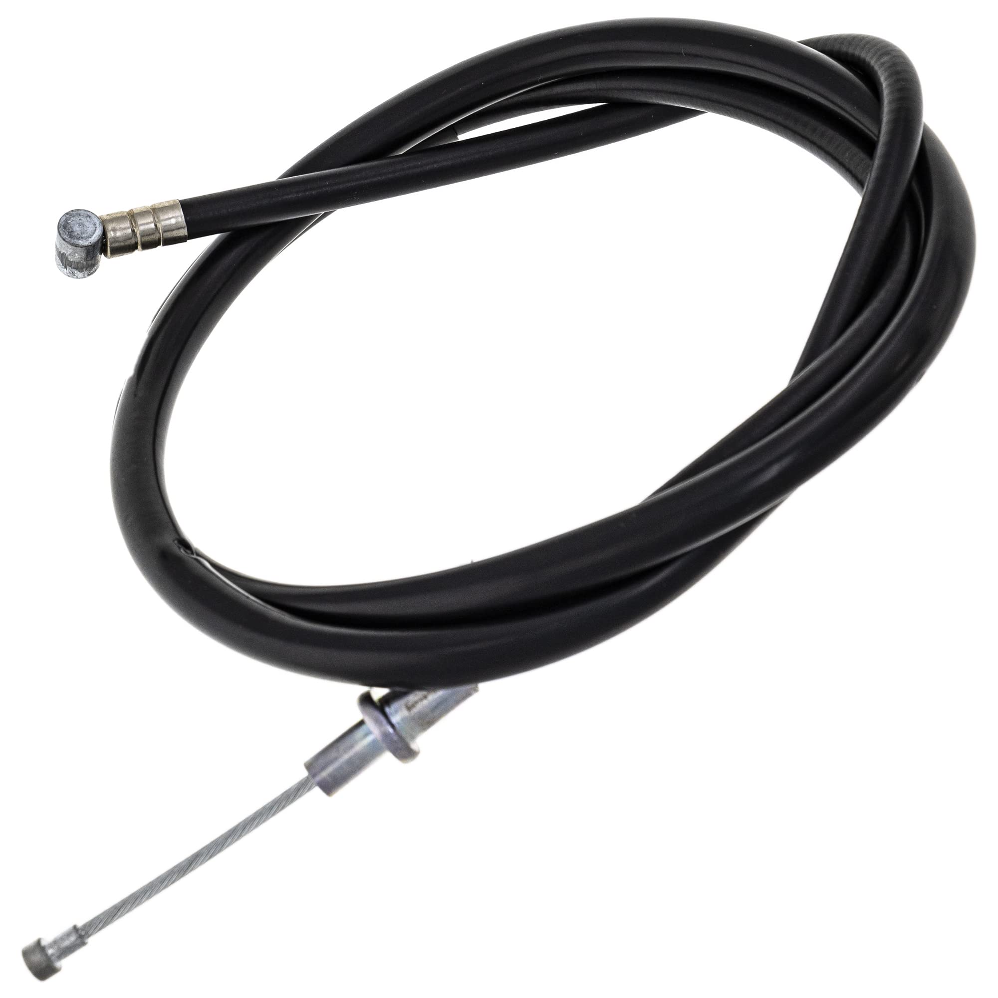 Niche Clutch Cable For Yamaha Virago 1000 1100 750 920 Seca 920 57A 26335 00 00 23W 26335 10 00 5H1 26335 00 00
