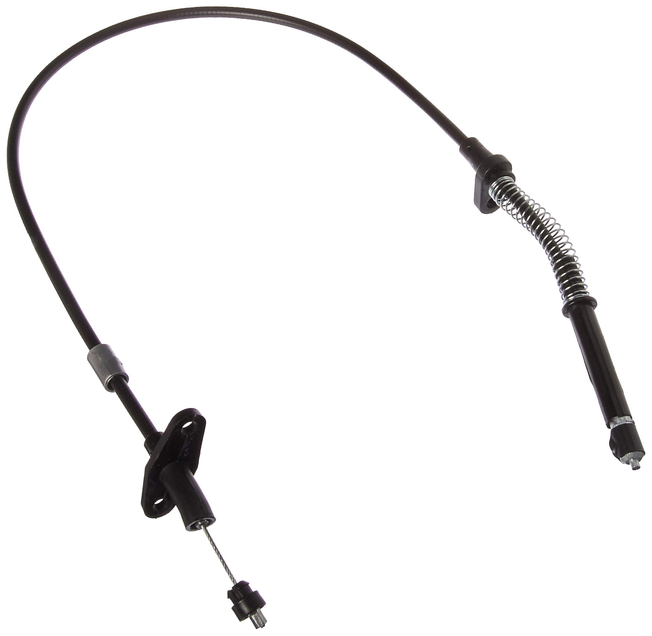 Pioneer Ca8438 Accelerator Cable