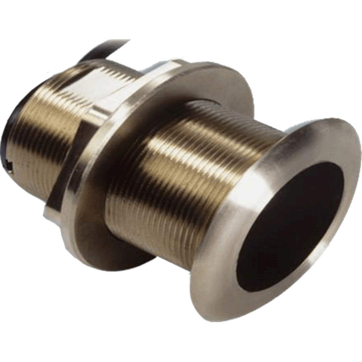Garmin Xdcr, Chirp M, Bronze Lp No Tilt, 8 Pin