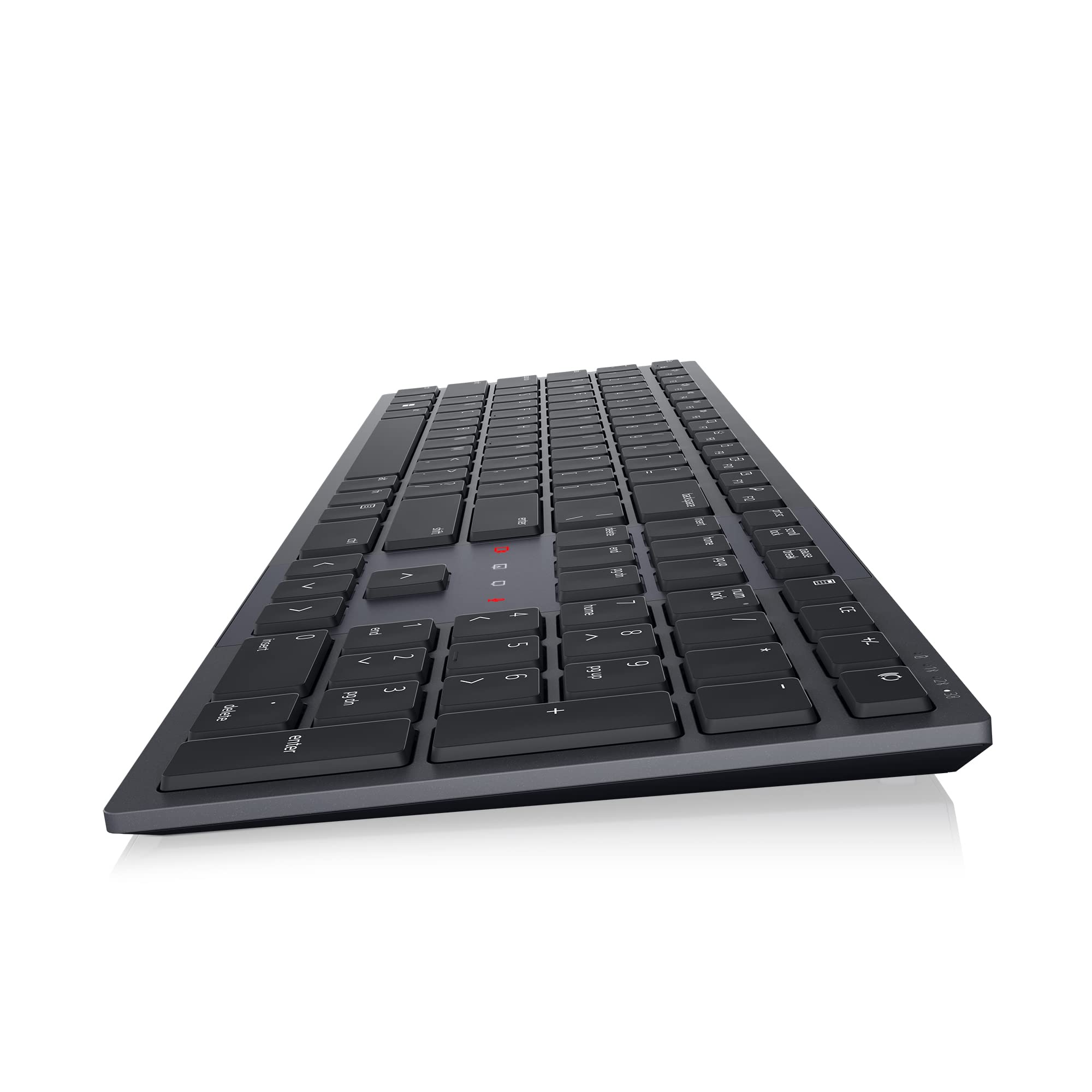 Dell Premier Kb900 Keyboard