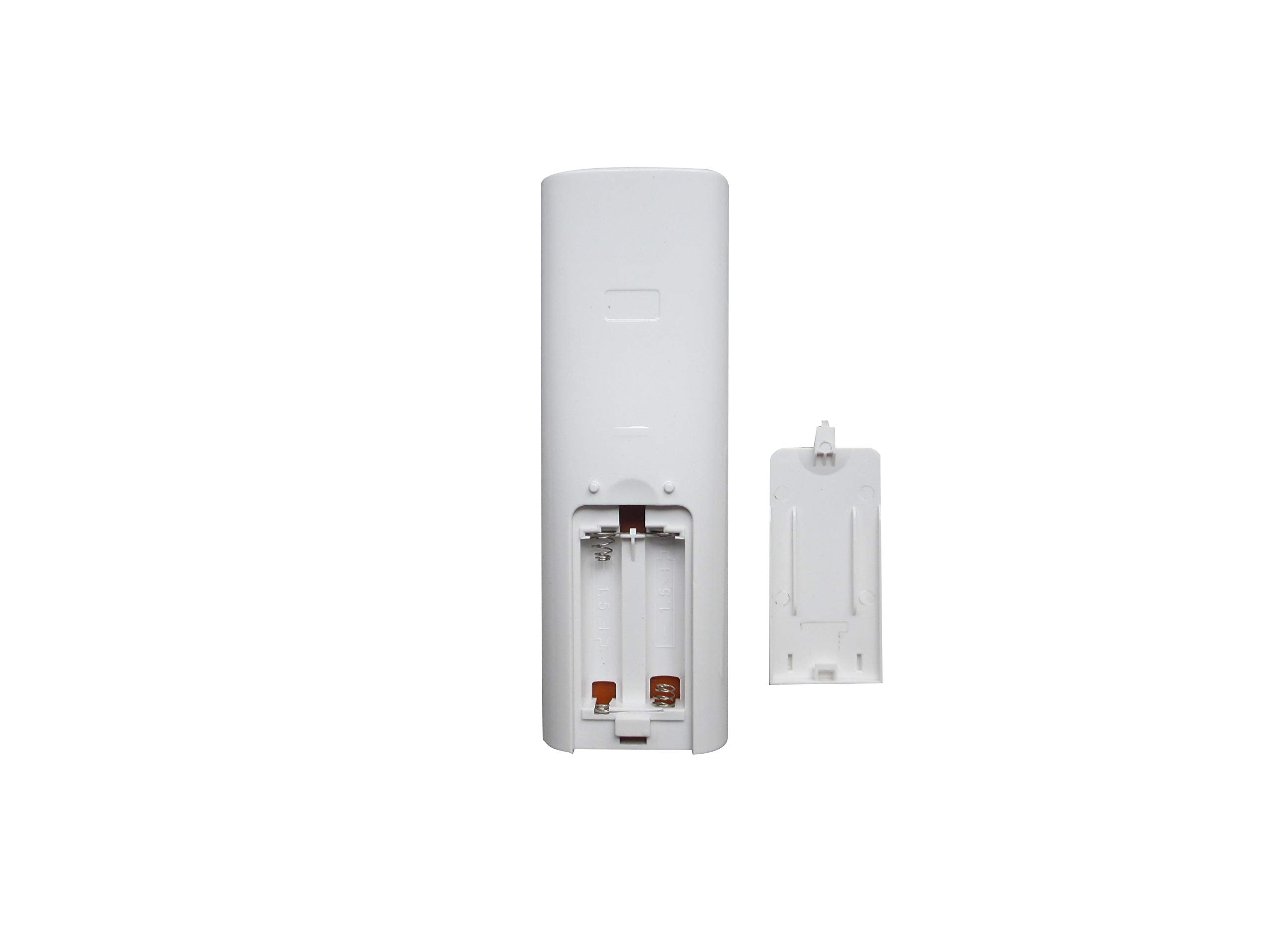 Hcdz Replacement Remote Control For Lg Lsn122He Lsn180Ce Lsn180He Lsn186He Lsn182He Lsn186He Lsn240Ce Lsn240He Wall Mounted Mini