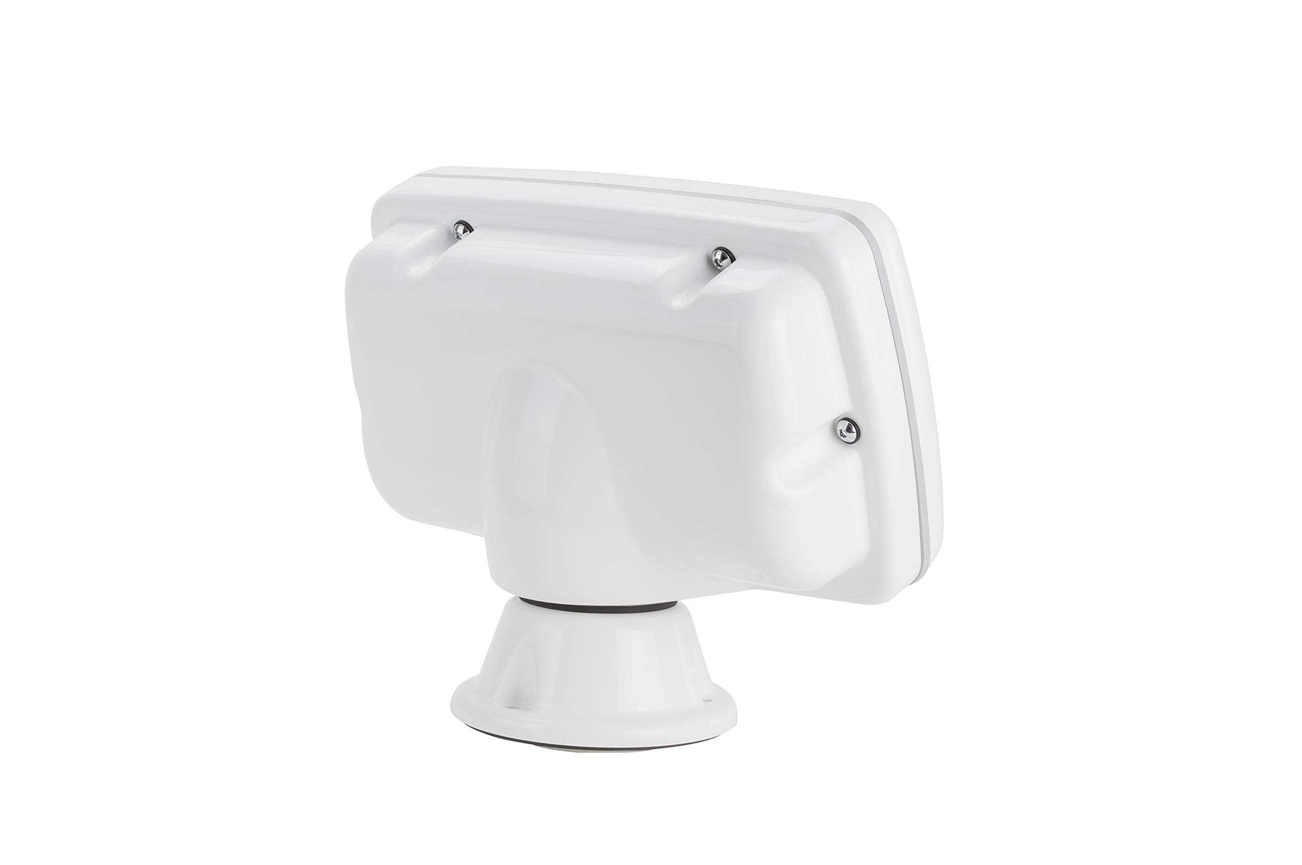 Navpod Pp4500-05 Powerpod For Humminbird Helix 7,WBEEAB07R8V1VPJ