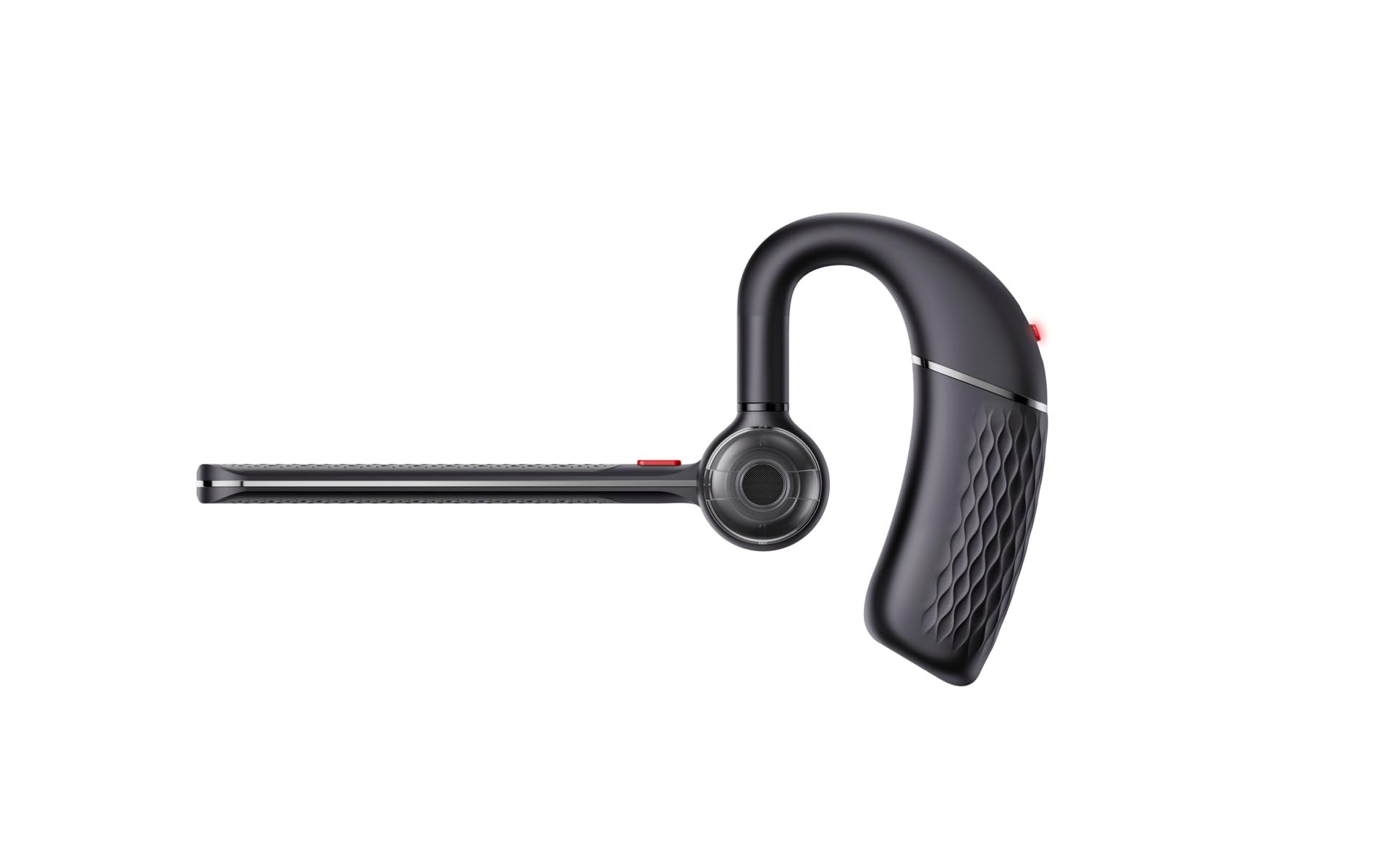 Yealink Bh71 Pro Wireless Bluetooth Headset With Dongle