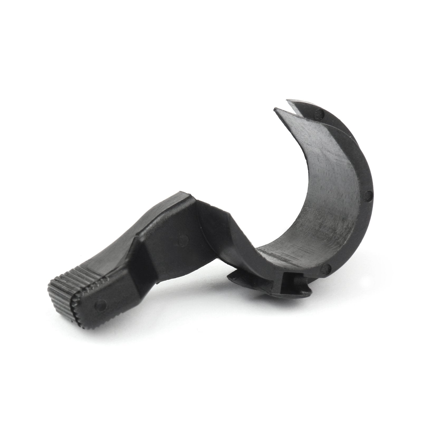 Artudatech Choke Lever 0409 025 For Arctic Cat Atv 650 V 2 2004 2006 Automatics Only, For 500 2001 2003 400 2003 2004 Auto Editi