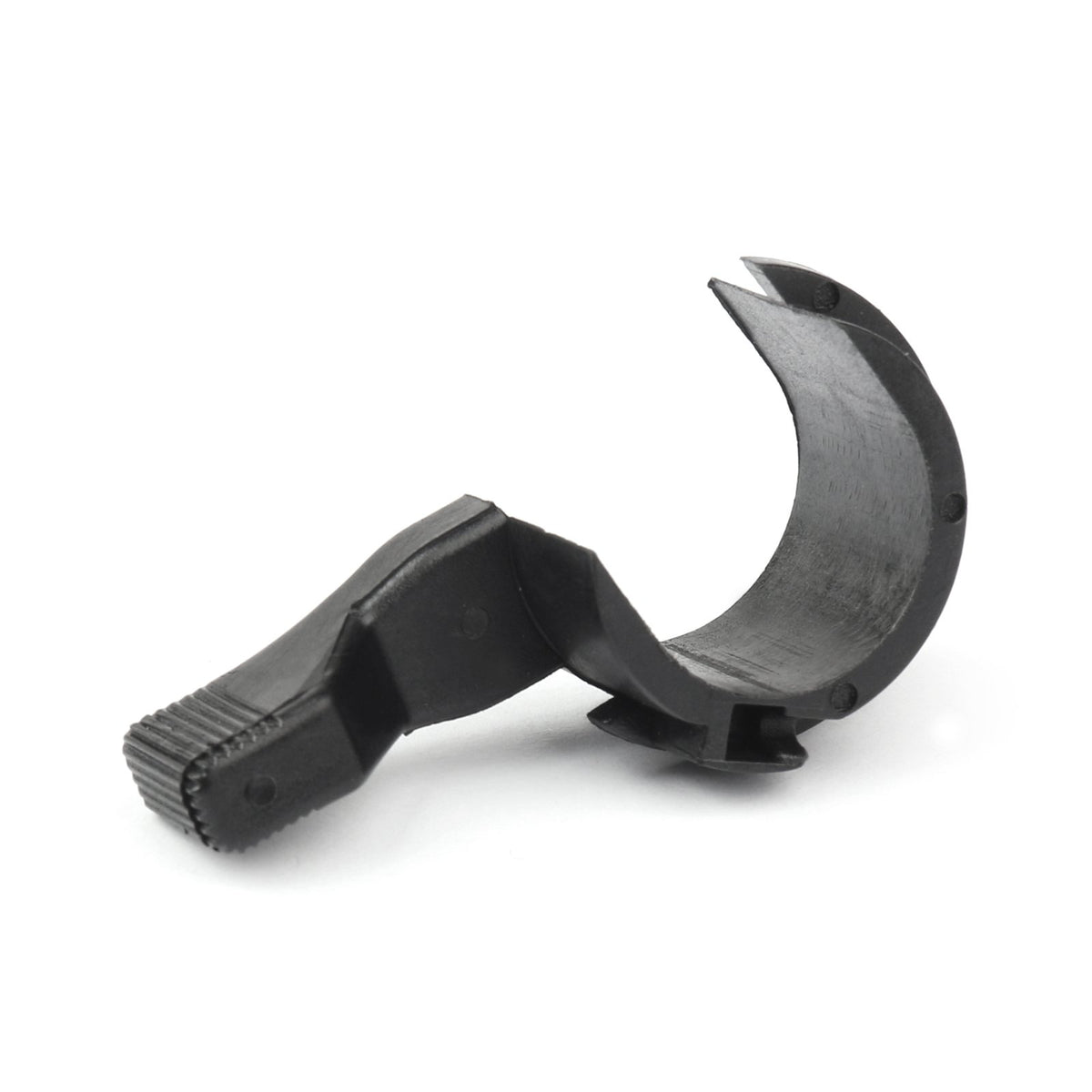 Artudatech Choke Lever 0409 025 For Arctic Cat Atv 650 V 2 2004 2006 Automatics Only, For 500 2001 2003 400 2003 2004 Auto Editi