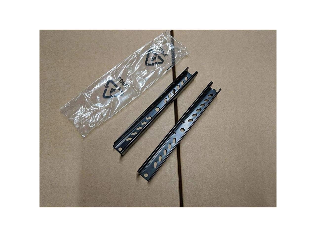 Tripp Lite Hpe Aruba Ap Mnt B Ap Mount Bracket (R3J16A)