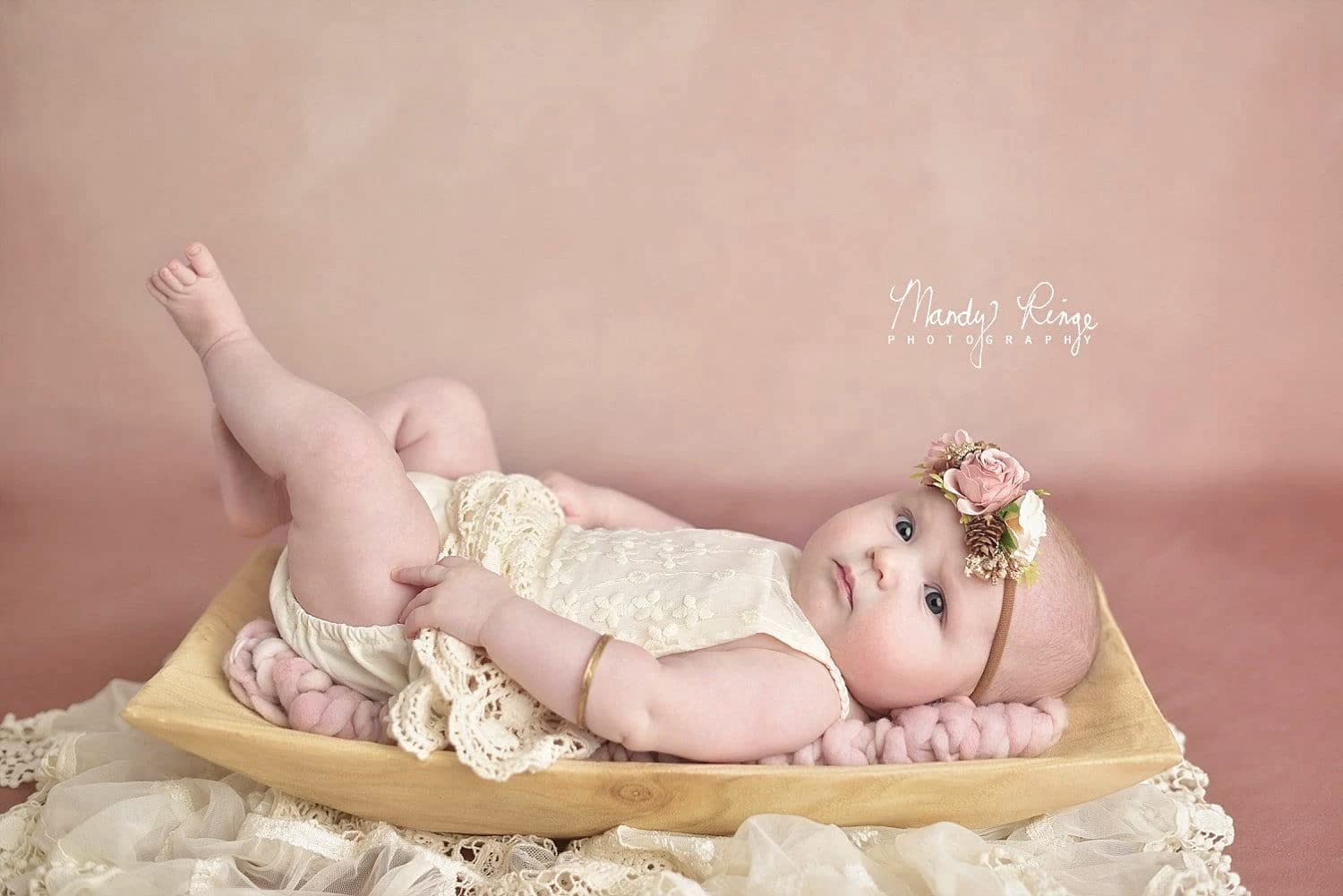 Kate 7X5Ft/2.2M(W) X1.5M(H) Pink Texture Backdrop For Photoshoot Seamless Portrait Headshot Background Photo Video Studio Props