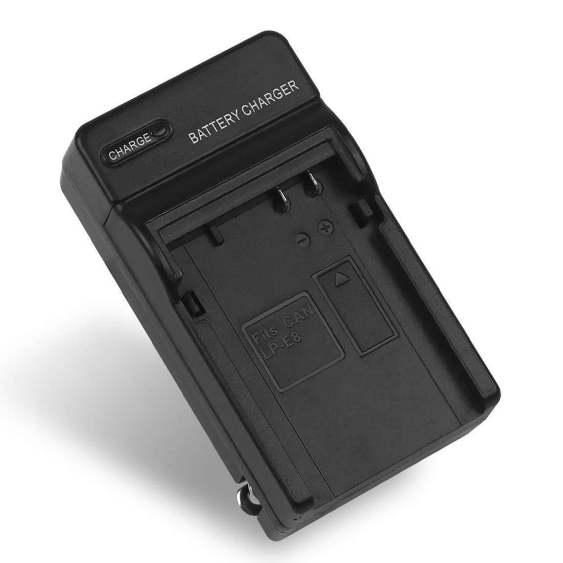 Lp E8 Battery Charger For Canon Lc E8, Lc E8C, Lc E8E, Canon Eos Rebel T2I, T3I, T4I, T5I, 550D, 600D, 650D, 700D, Kiss X4, X5,