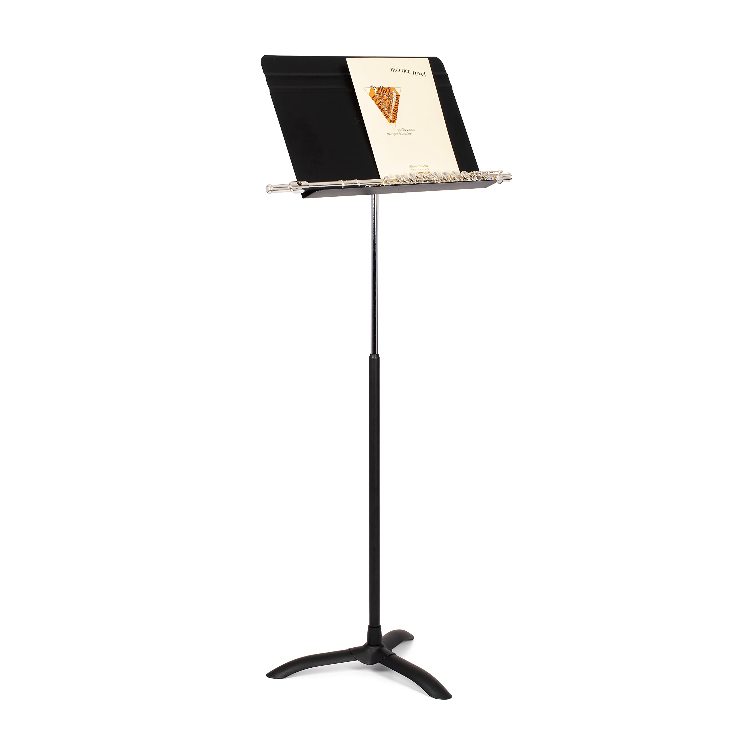 Manhasset Music Stand (Cn2126Chm)