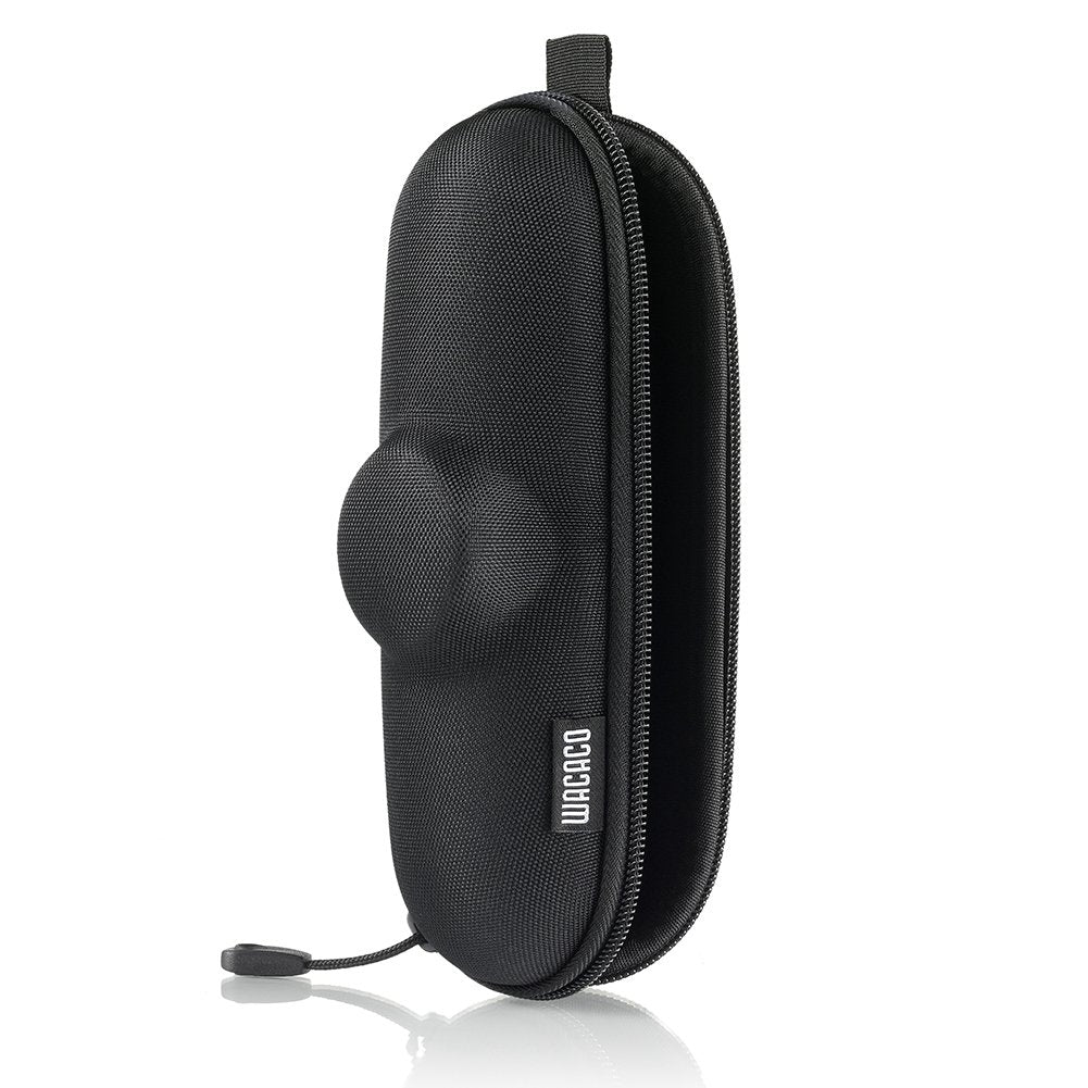 Wacaco Minipresso Case, Protective Case For Minipresso Gr/Ns