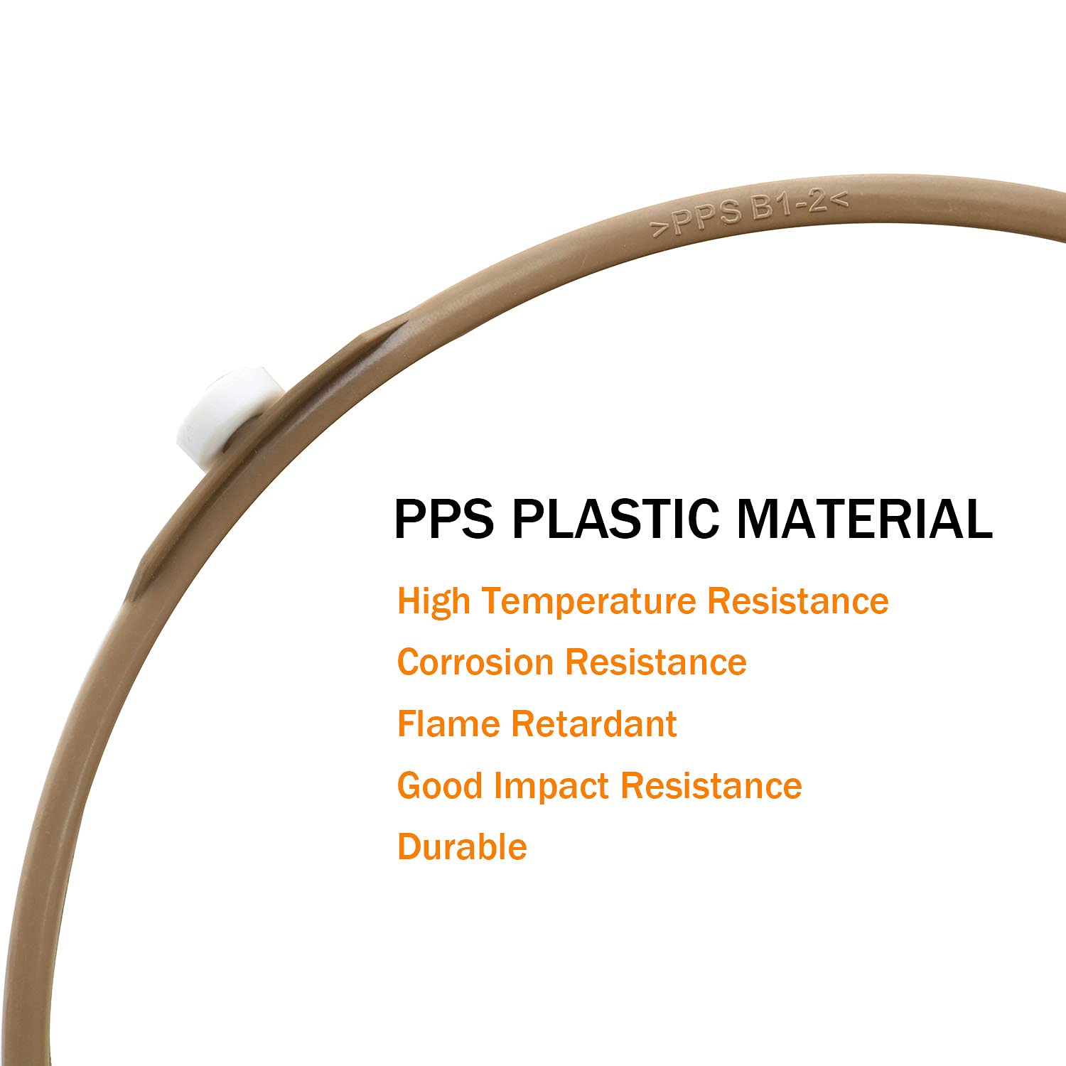 Zzhxsm Turntable Ring Microwave Glass Turntable Plate Roller Support Wheel Ring, Microwave Oven Tray Rotating Roller Support Rin