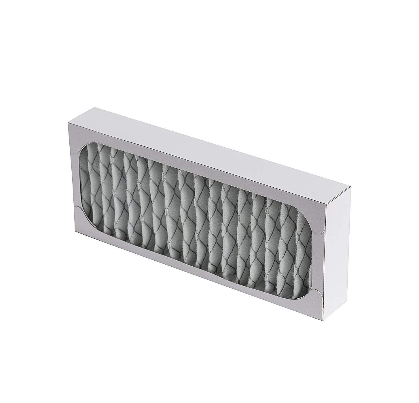 True Hepa Air Cleaner Filter Replacement Compatible With Hunter 30912 30917 30027 30028 30030 300705 36027 37027 Air Cleaners By