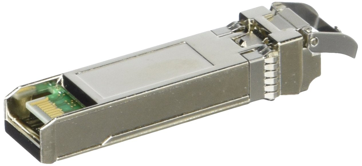 Ethernet Sfp+ Optics Lr