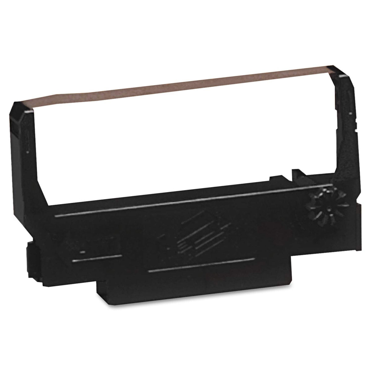 Dpse2117   E2117 Compatible Ribbon
