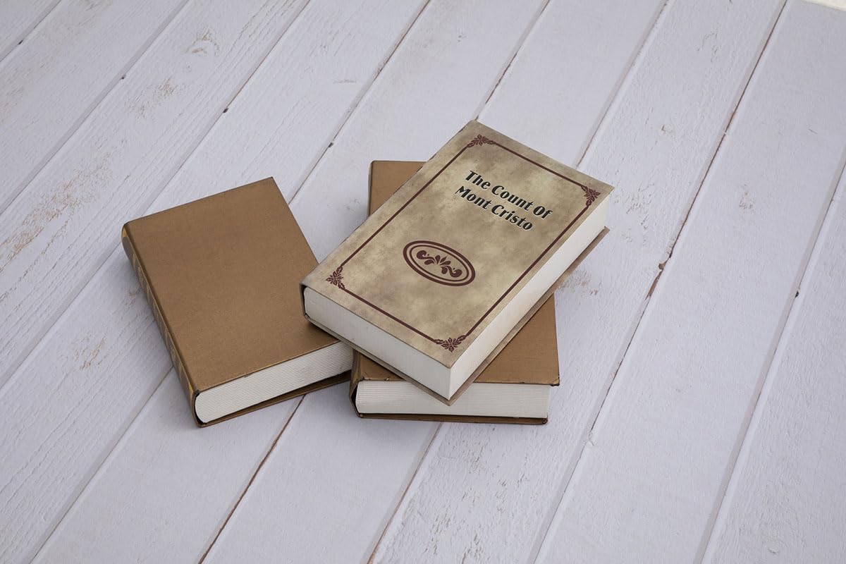 Kate Photography Floor Mats White Wood Floor Backdrop Newborn Photography Props Rubber Flooring Anti Slip Photography Mat For Ph