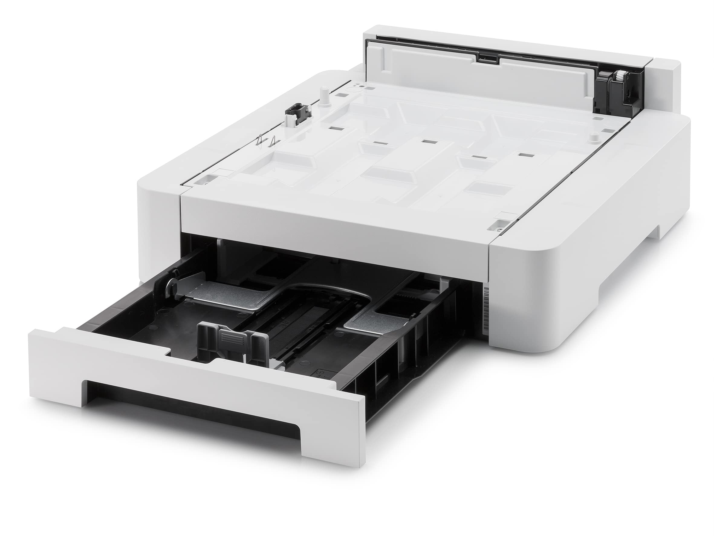 Kyocera P5021Cdw, Pf5110 250 Sheet Tray