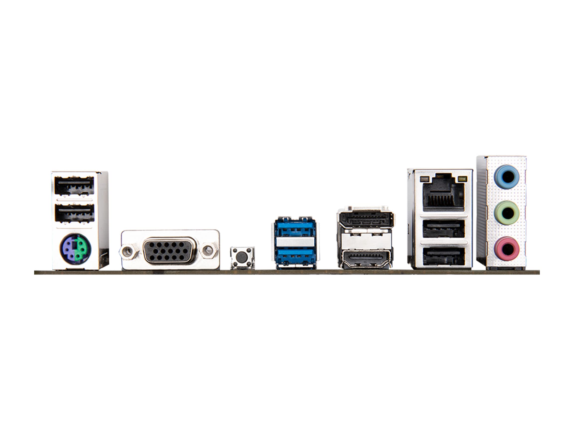 Gigabyte A620M S2H (Am5/ Lga 1718/ Amd/ A620/ Micro Atx/ 5-Year Warranty/ Ddr5/ Single M.2/ Pcie 4.0/ Usb 3.2 Gen1/ Realtek 1Gbe