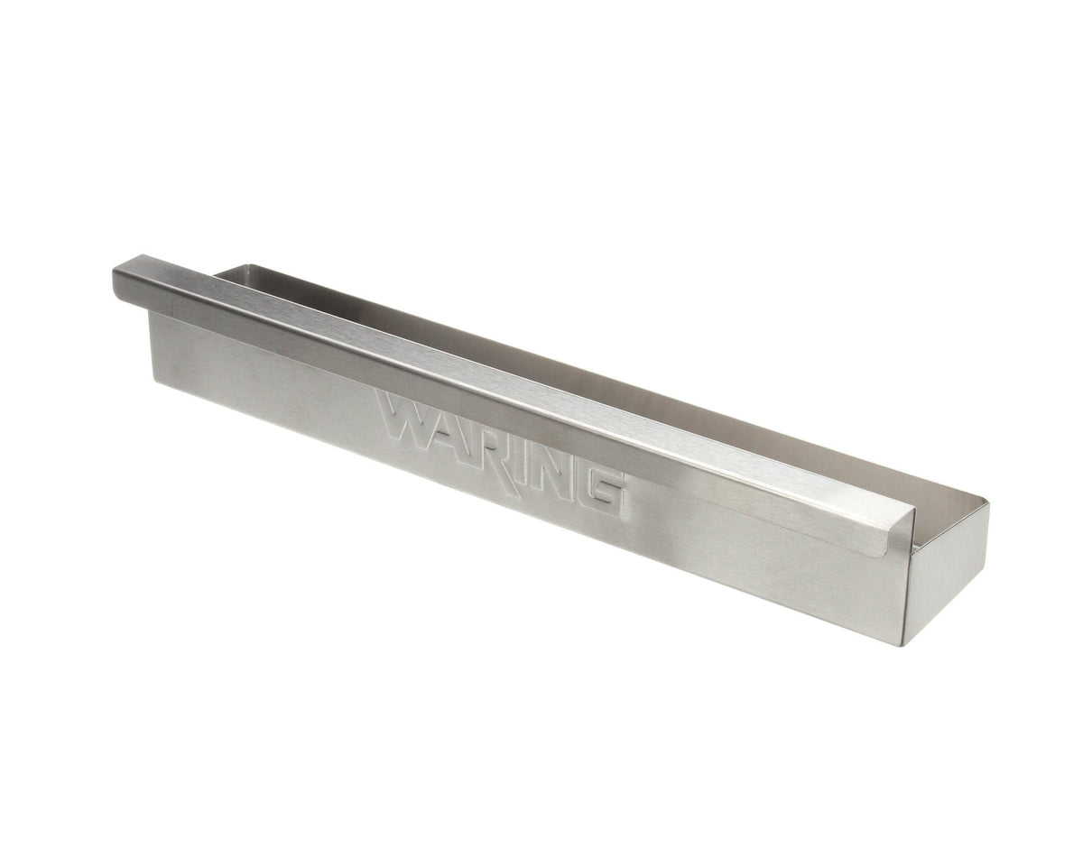 Waring 029503 Drip Tray For 250 Series Panini Grills