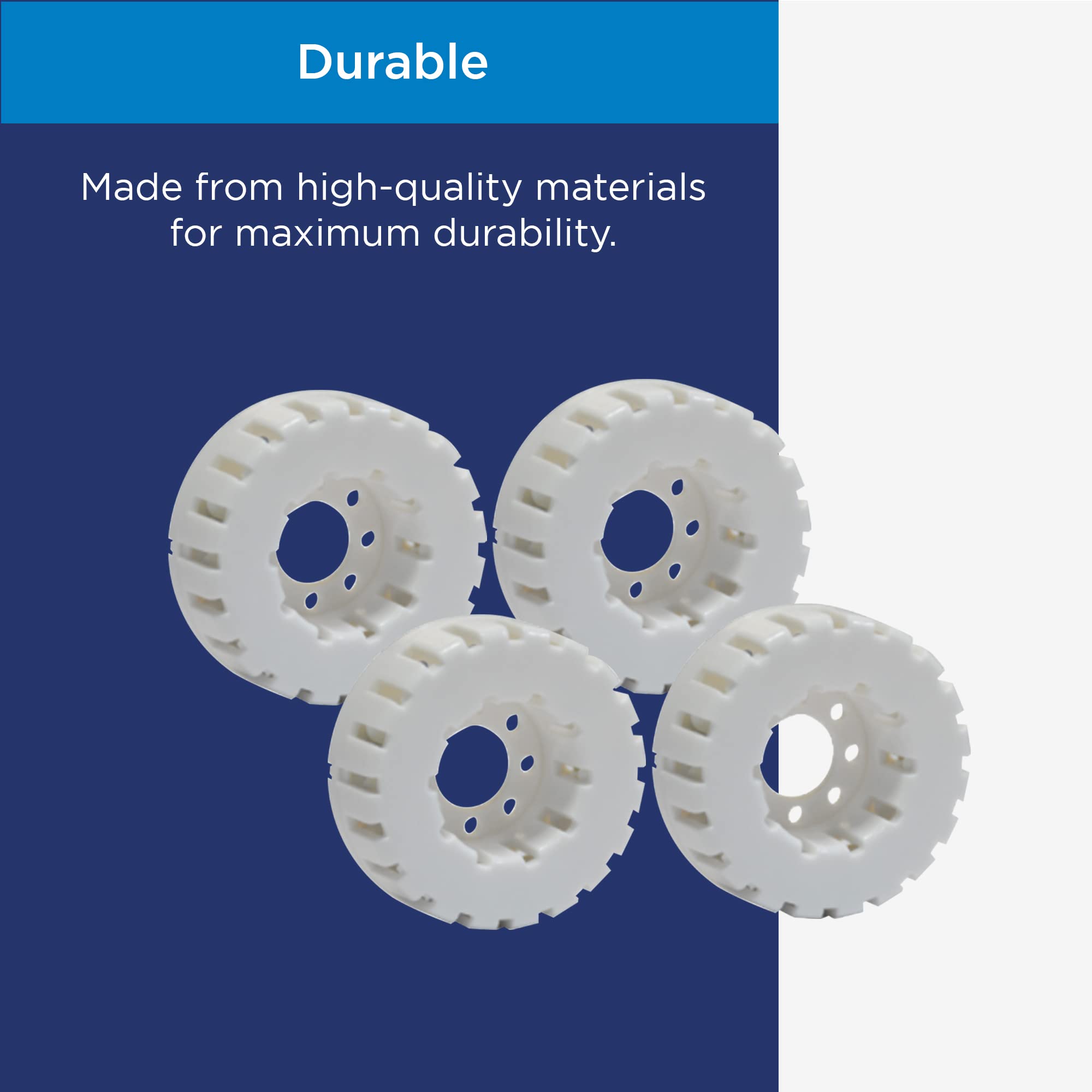 Westinghouse Humidifier Replacement Filter   Set Of 4 Ceramic Ball Filters With Honeycomb Filtertrap System And Soft And Healthy