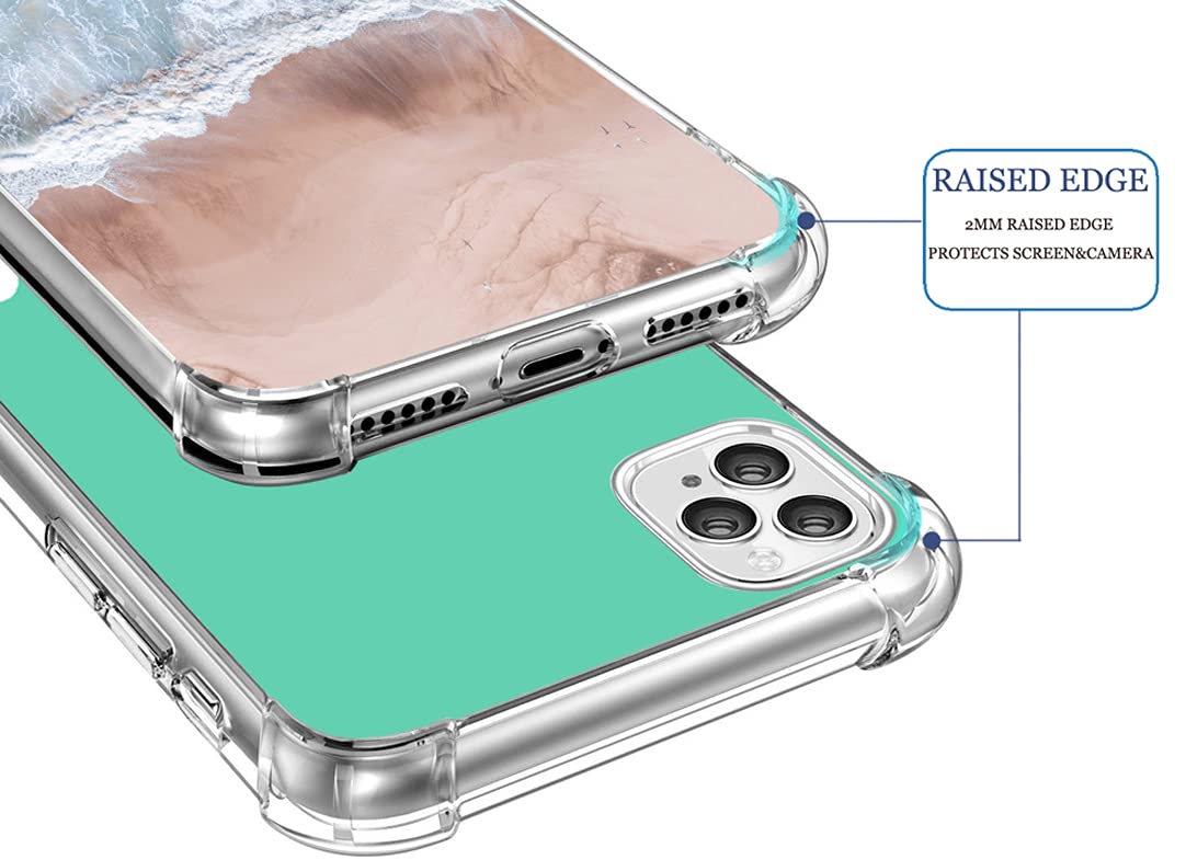 For Iphone 13 Pro Case Horse/Iwone Designer Rubber Durable Protective Skin Cover Shockproof Compatible With Iphone 13 Pro 5G Hor