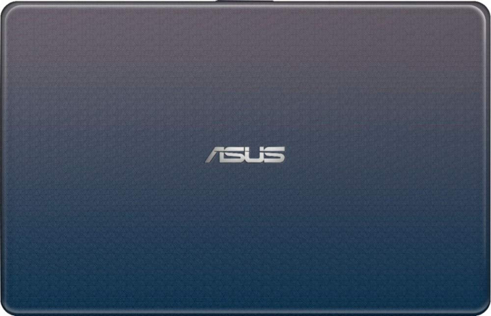 2019 Asus Vivobook 11.6 Thin And Lightweight Laptop Computer, Intel Celeron N4000 Up To 2.6Ghz, 2Gb Ddr4 Ram, 32Gb Emmc, 802.11A