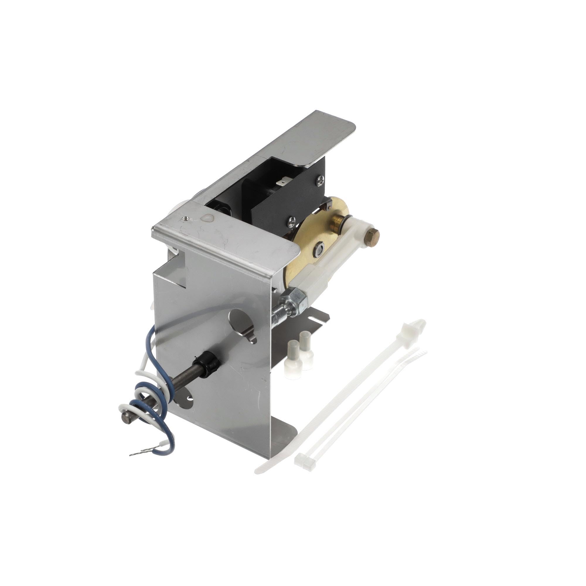 Ice O Matic I 1051210-03B Kit, Harvest, 230V, Detent