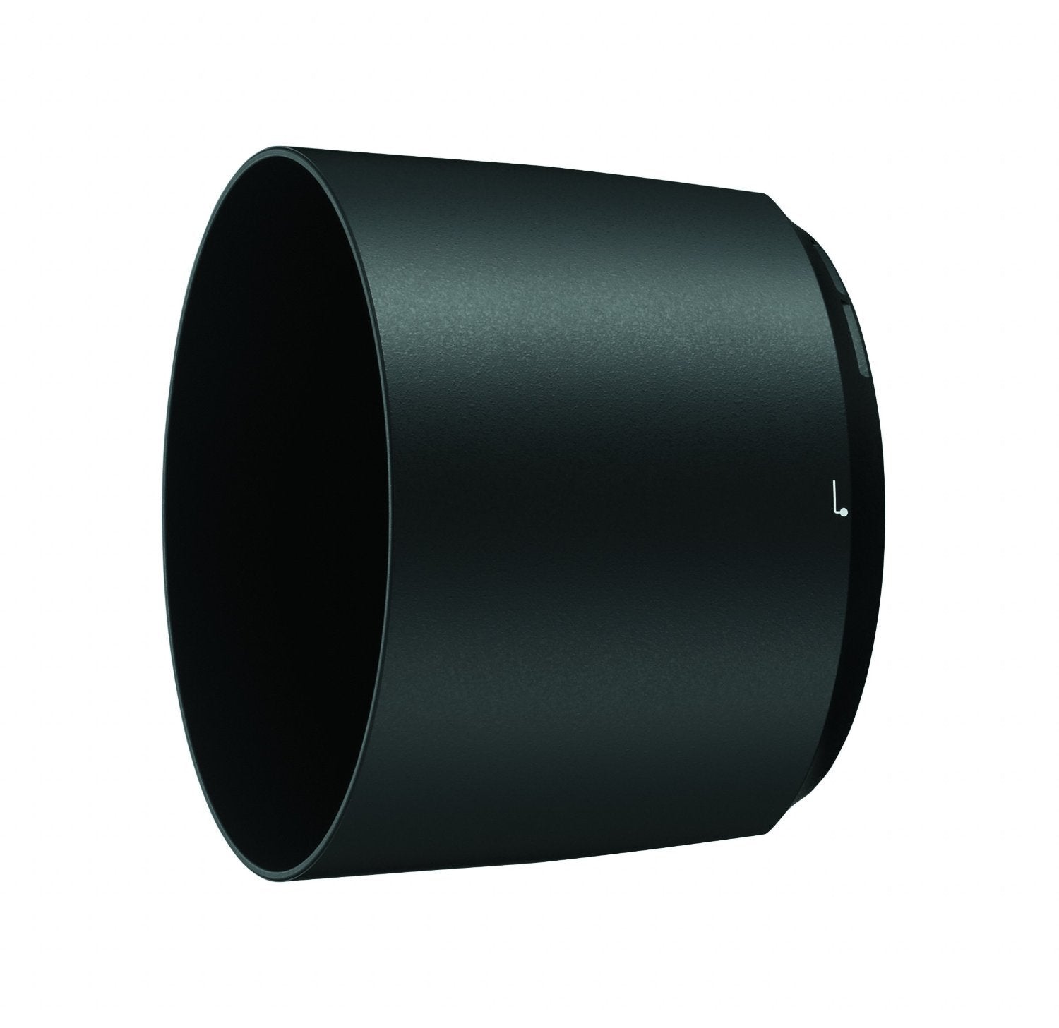 Nikon Af-S Fx Nikkor 200-500Mm F/5.6E Ed Vibration Reduction Zoom Lens With Auto Focus For Nikon Dslr Cameras