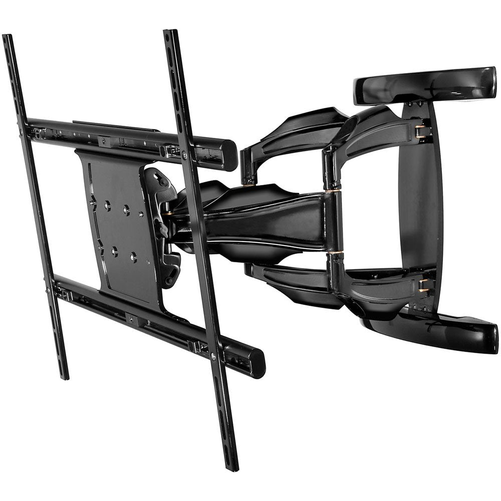 Articulat Wall Arm 37 To 63''