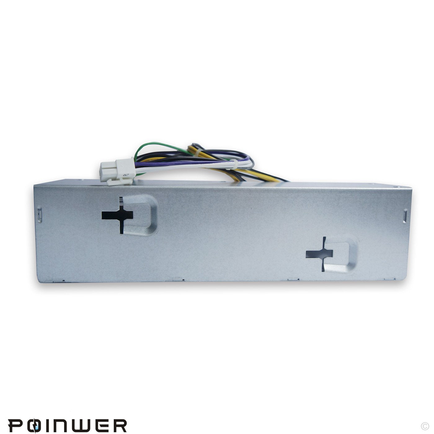 Nt1Xp Yh9D7 255W Power Supply For Dell Optiplex 3020 7020 9020 Precision T1700 Small Form Factor (Sff) Systems R7Ppw 3Xrj0 V9Mvk