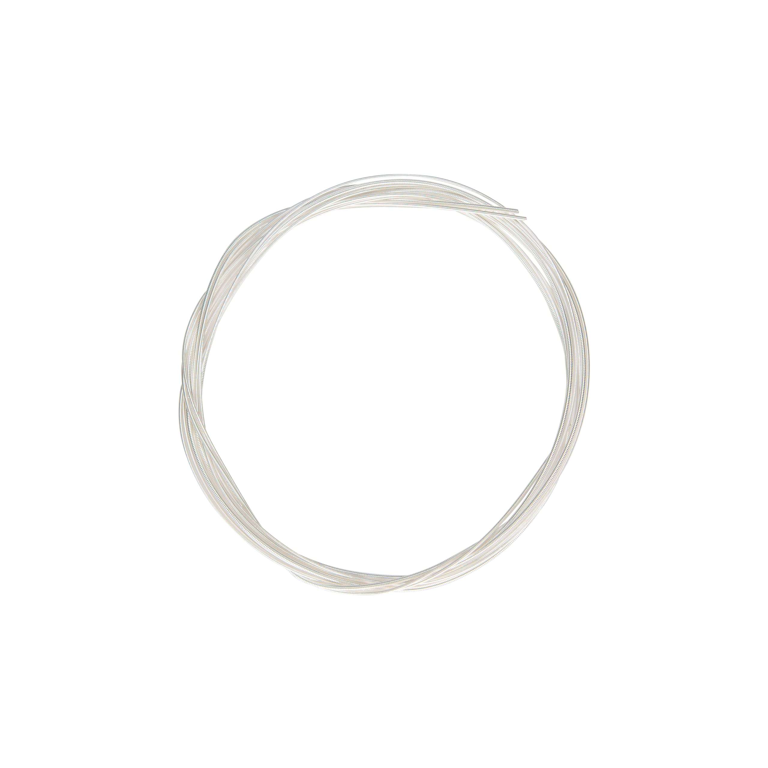 Aquila 96C Guilele Strings Set