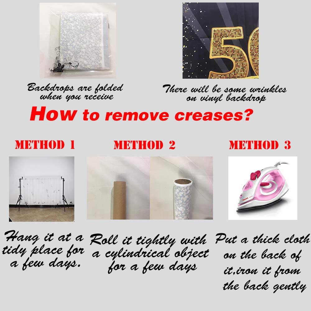 Leyiyi 10X7Ft Natural Scenery Backdrop Olive Trees Sunshine Wonderland Dreamy Haze Blurred Background Stone Natural Forest Lands