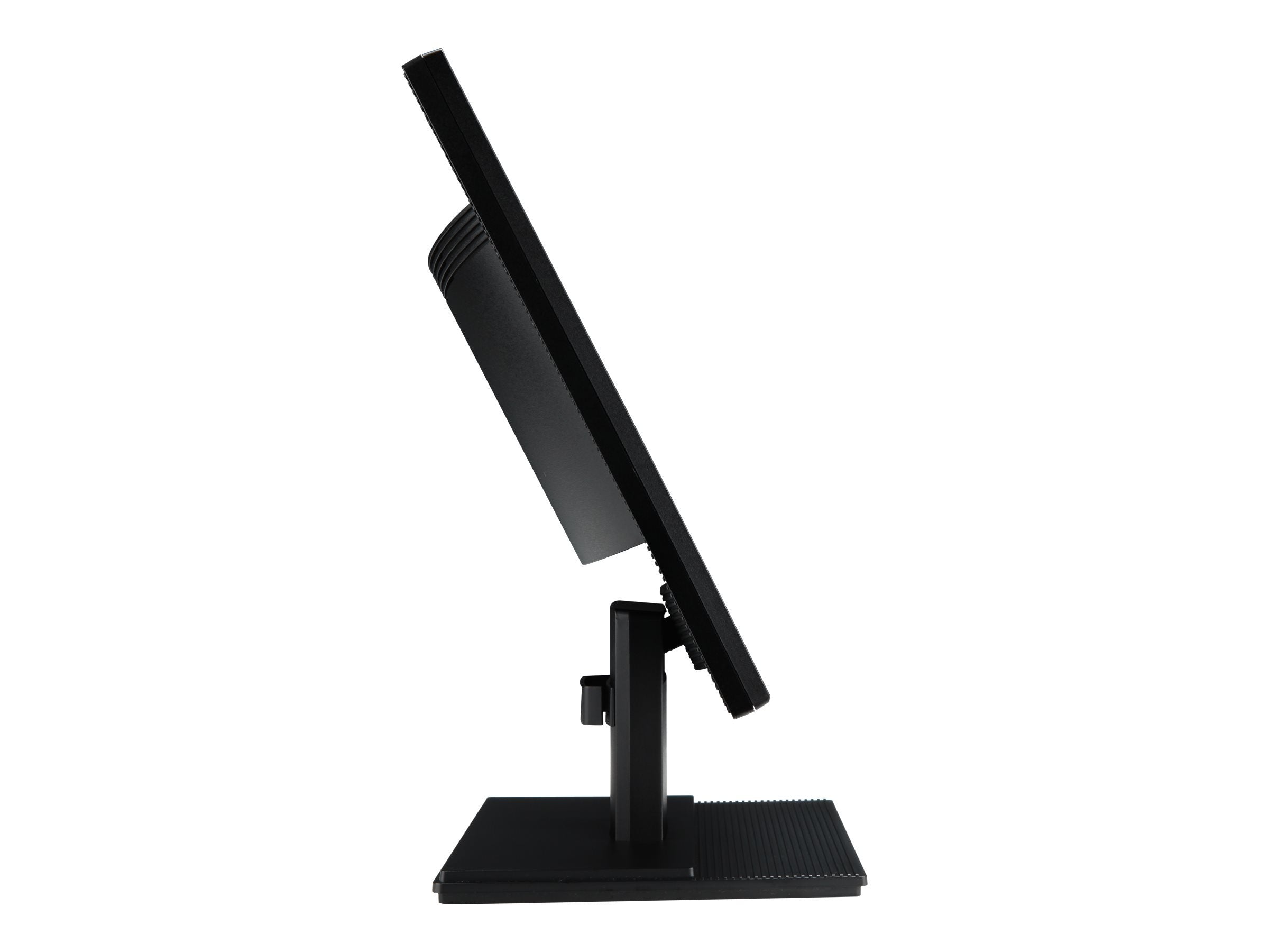 Acer Um.Fv6Aa.004 24 Inch Screen Lcd Monitor,Black