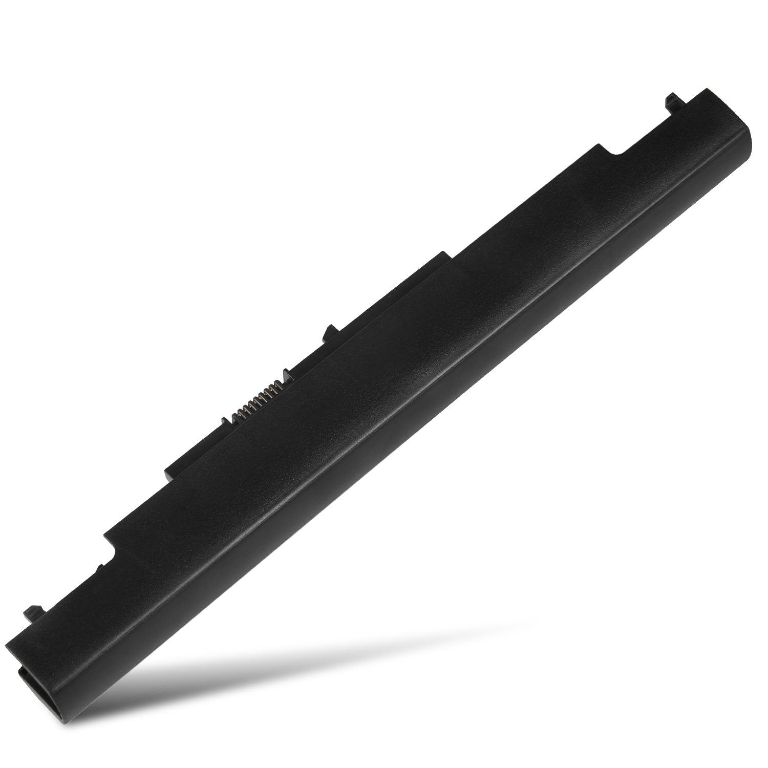 Fancy Buying HS04 Laptop Battery for HP 807956-001, 807957-001, 807612-421 - Compatible with 15-AY Series and TPN Models