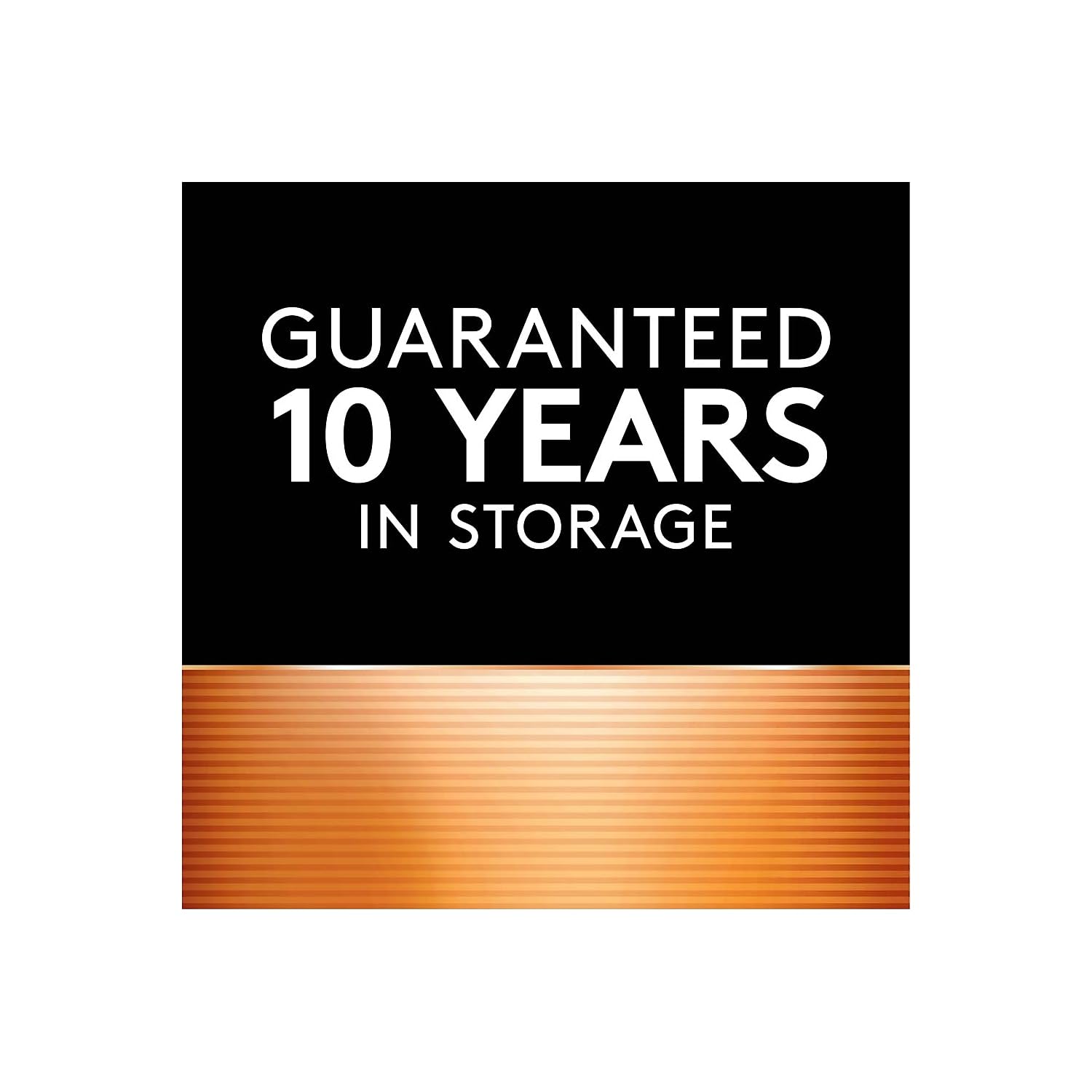 Duracell Pgd Mn1400 Coppertop Battery, Alkaline, C Size (Pack Of 12)