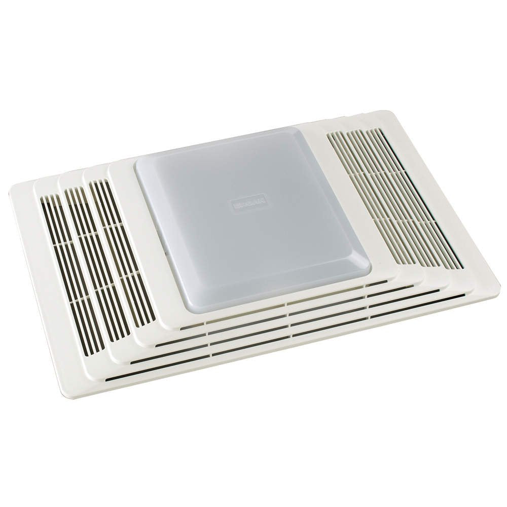 97013662 Grille And Lens