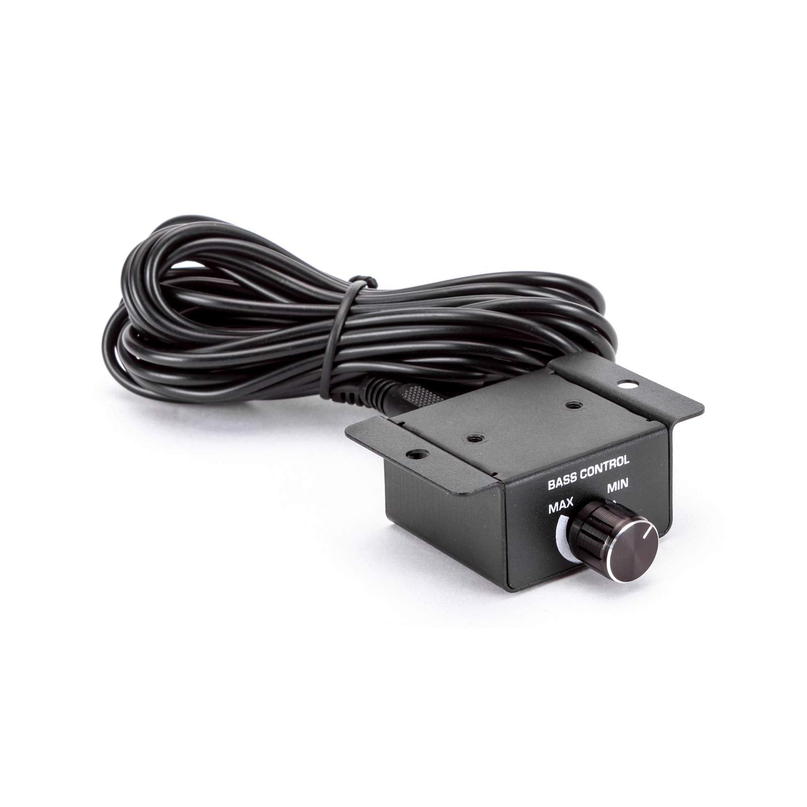 Skar Audio RP-75.4AB 500 Watt Class A/B 4 Channel Car Amplifier - High Power, Compact Design